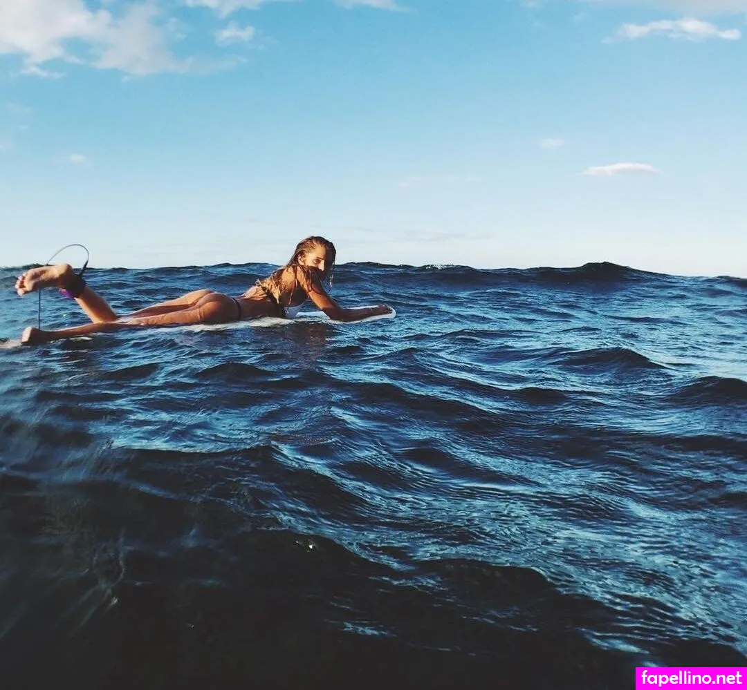 thatpineapplegirl Nude Leaked OnlyFans Photo #sUEk3fZalp