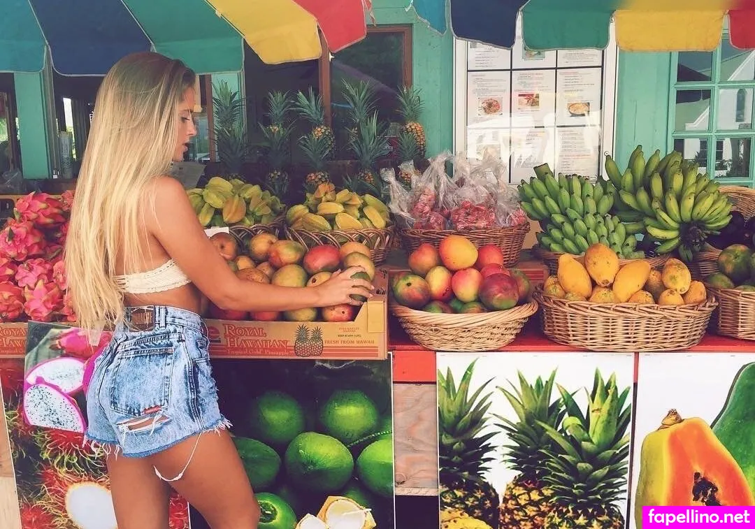 thatpineapplegirl Nude Leaked OnlyFans Photo #xaNCAWyiq2