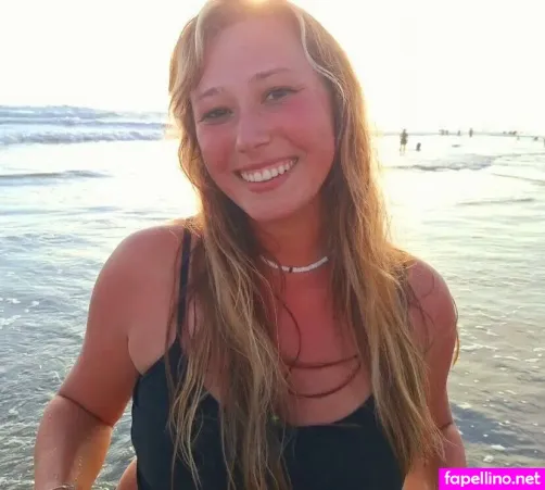 Emily Zumwalt Main Profile Photo