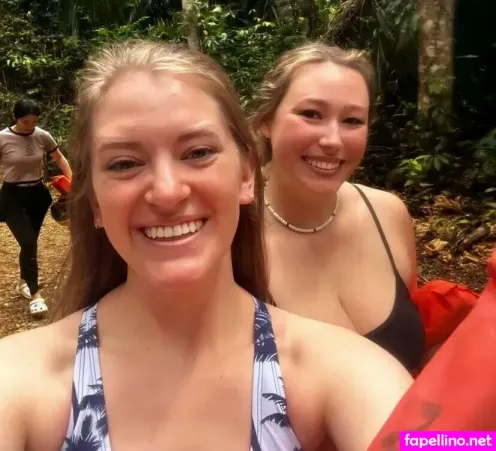 Emily Zumwalt OnlyFans Thumbnail #P2cu5ebSJ5