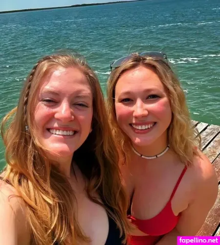 Emily Zumwalt OnlyFans Thumbnail #aQa1PruEEL