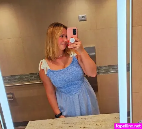 Emily Zumwalt OnlyFans Thumbnail #jn4eChOHnu