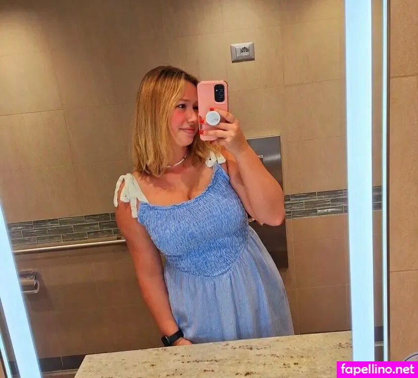 uncommonly_simple Nude Leaked OnlyFans Photo #jn4eChOHnu