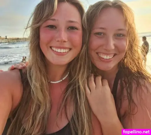 Emily Zumwalt OnlyFans Thumbnail #vonp1LDMGf