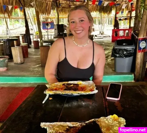 Emily Zumwalt OnlyFans Thumbnail #x0N0ati8Q0