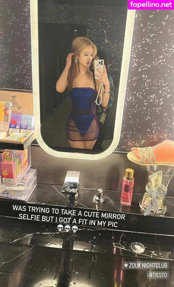 emi108 Nude Leaked OnlyFans Photo #0SYY1AKpQB