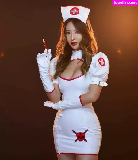 Emily108 OnlyFans Thumbnail #2Lu6Bgv36P