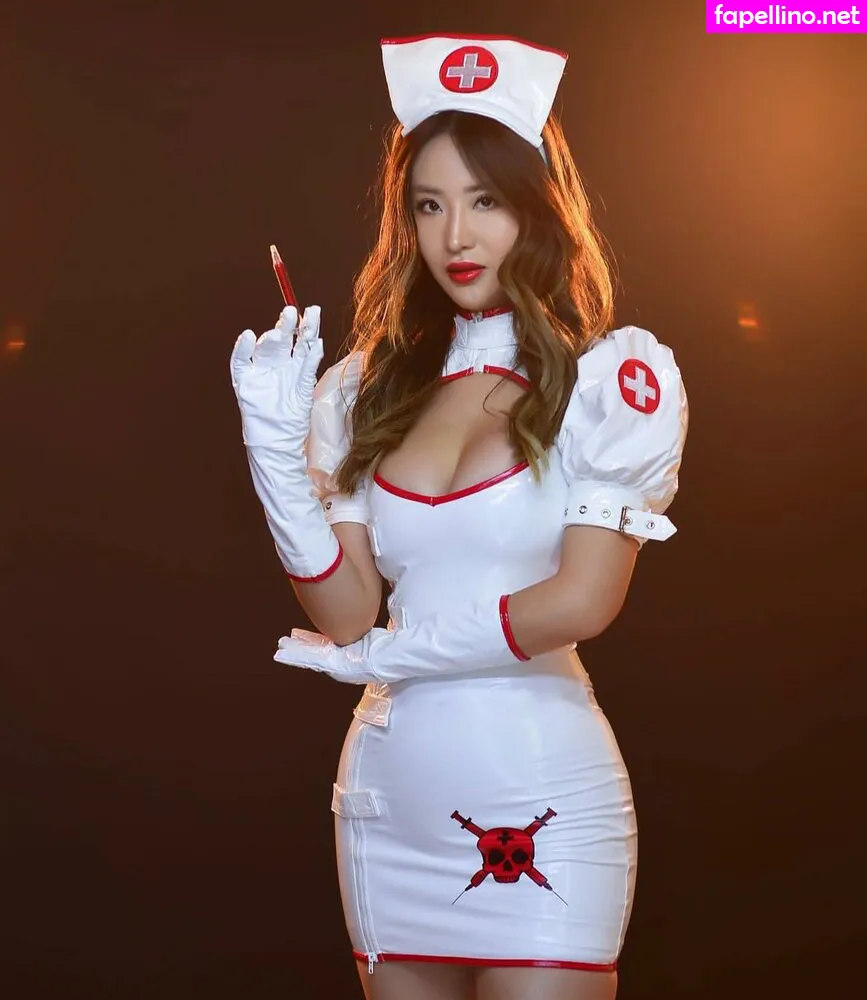 emi108 Nude Leaked OnlyFans Photo #2Lu6Bgv36P