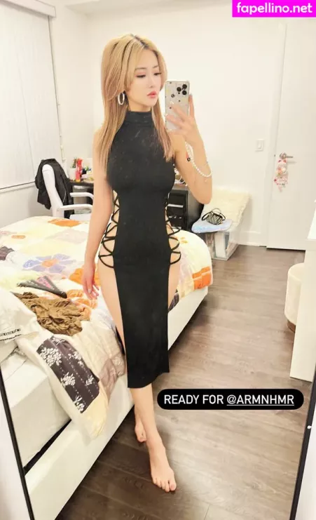 Emily108 OnlyFans Thumbnail #4LQn7uoQy9