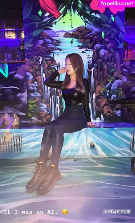 Emily108 OnlyFans Thumbnail #58patX7F3K