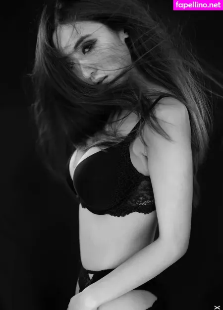 Emily108 OnlyFans Thumbnail #9C1HzDTRKT