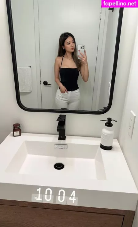 Emily108 OnlyFans Thumbnail #Scv1Dea5mv