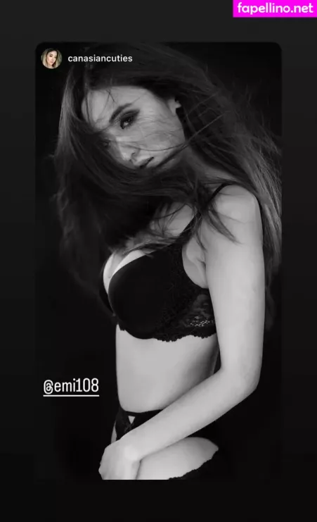 Emily108 OnlyFans Thumbnail #V3tFSjr9VB