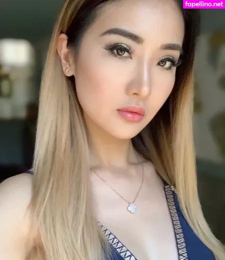 Emily108 OnlyFans Thumbnail #ah6kbMznKm