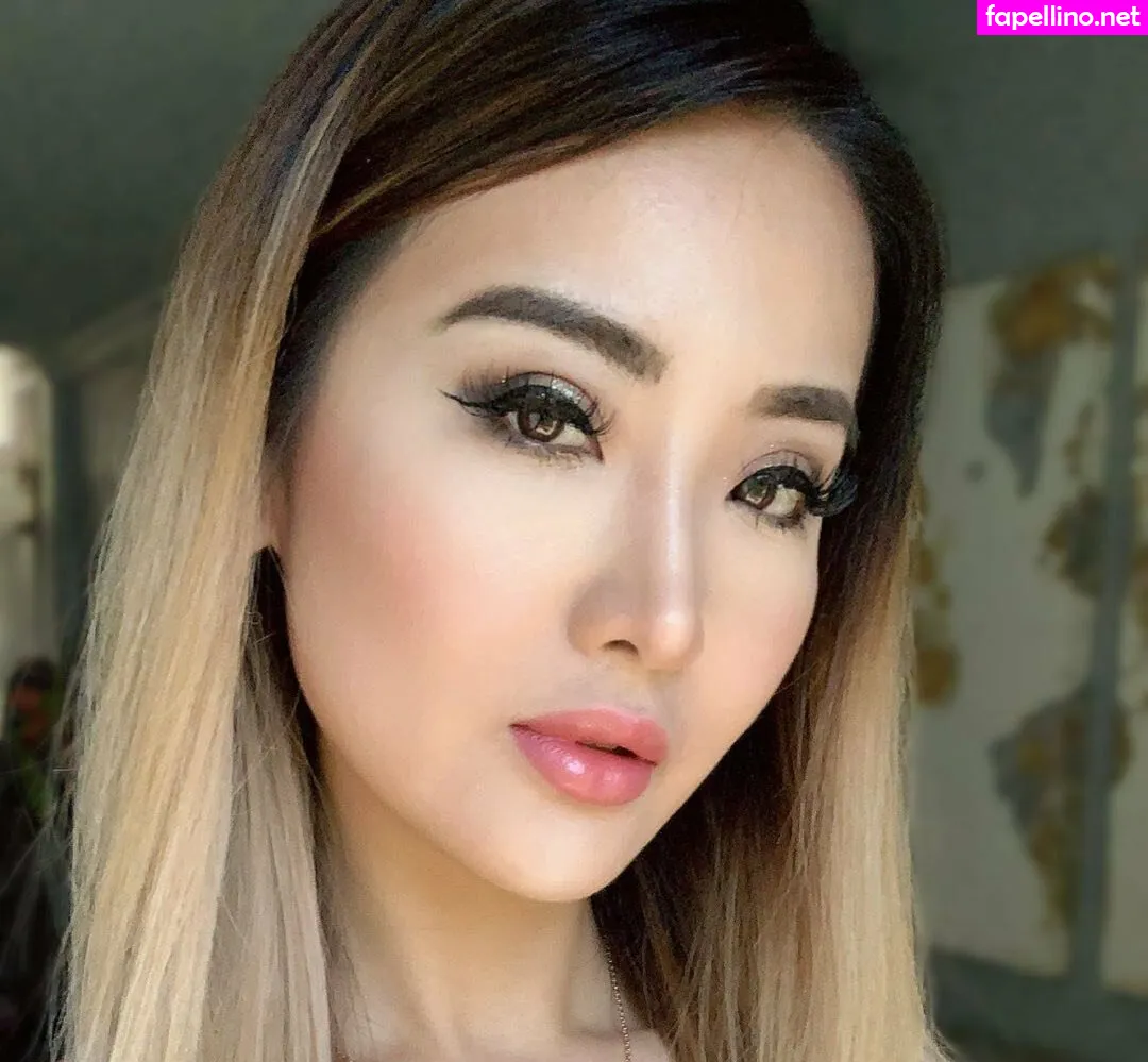 emi108 Nude Leaked OnlyFans Photo #ebXHlPGuGh