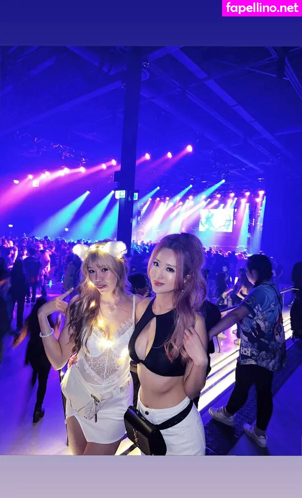 emi108 Nude Leaked OnlyFans Photo #mEsD0lApi2