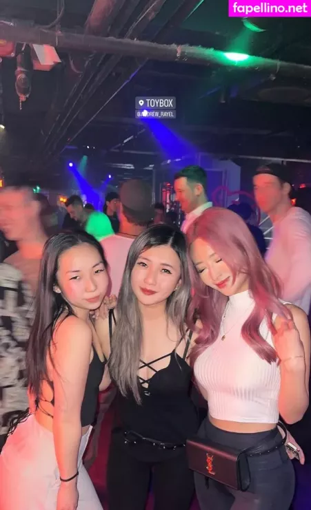 Emily108 OnlyFans Thumbnail #t7zD0SAWjE