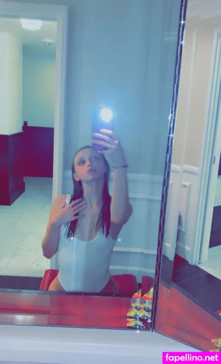 Emily2fye OnlyFans Thumbnail #Vimmdi7PJc