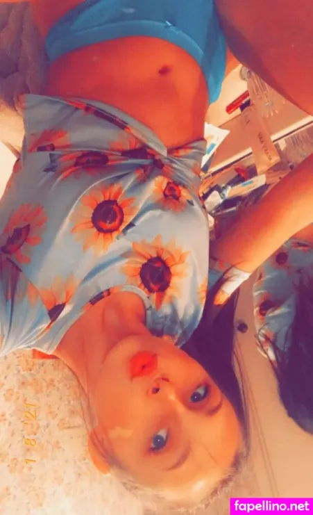 Emily2fye OnlyFans Thumbnail #oPZj2gFvY8