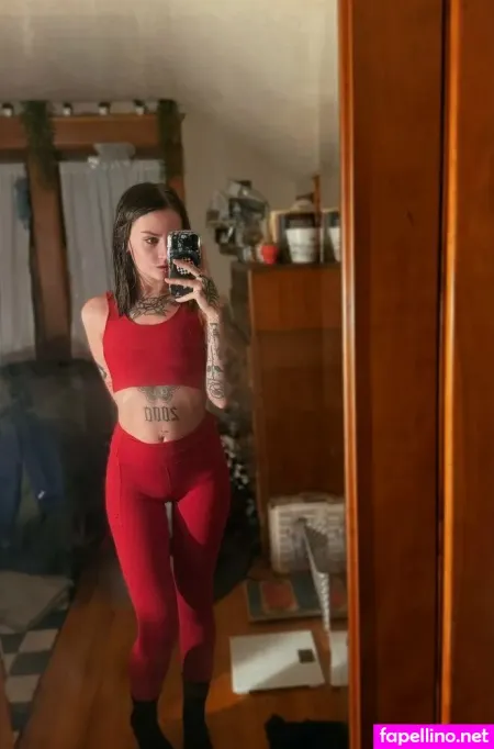 Emily415 OnlyFans Thumbnail #WZayx4L8rs