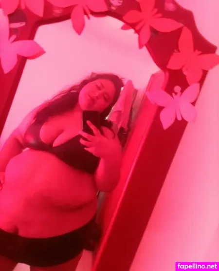 Emily726 OnlyFans Thumbnail #1Ta0PwLZy7