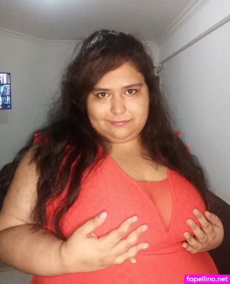 Emily726 OnlyFans Thumbnail #3UBFqYX5uk