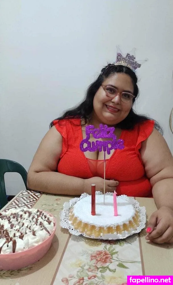 emili_726, emily726 Nude Leaked OnlyFans Photo #4yydpRymzk