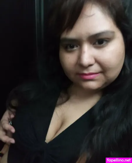 Emily726 OnlyFans Thumbnail #5vh0xN7yRe