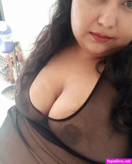 Emily726 OnlyFans Thumbnail #63O9vkzy8T