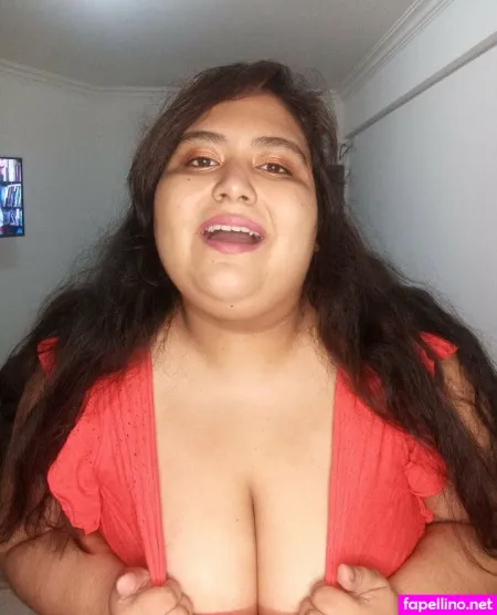 Emily726 OnlyFans Thumbnail #BIoHroGTDz