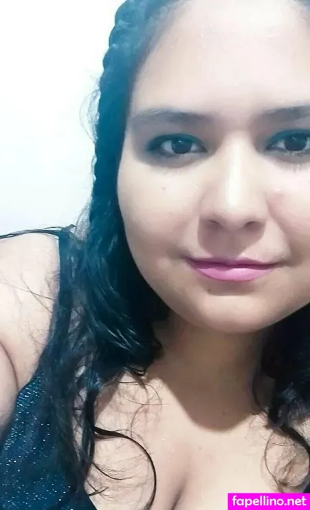 Emily726 OnlyFans Thumbnail #HQ0UYFOmI9