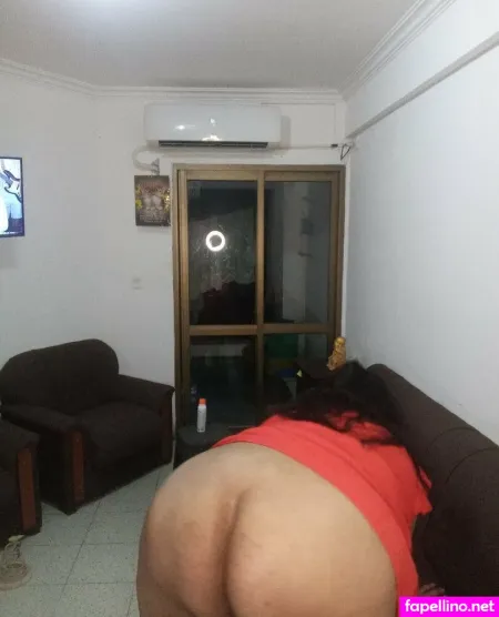 Emily726 OnlyFans Thumbnail #IHyY1YJoJj