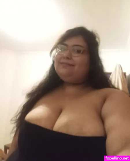 Emily726 OnlyFans Thumbnail #JUuuzPNWuq