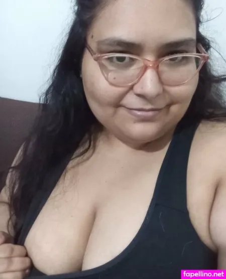 Emily726 OnlyFans Thumbnail #JXJnWq7JnQ