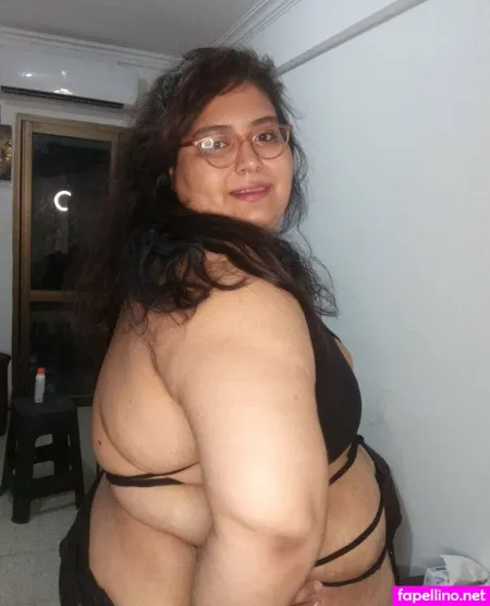 Emily726 OnlyFans Thumbnail #Lb2sl8cQD1