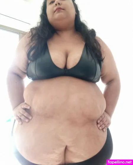 Emily726 OnlyFans Thumbnail #MH5D1ehXTw