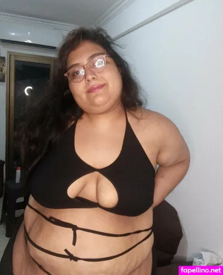 Emily726 OnlyFans Thumbnail #VfUjp3Mh8g