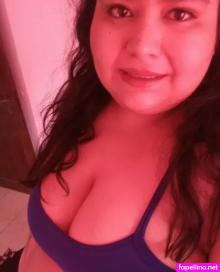 Emily726 OnlyFans Thumbnail #WDrcy4uVhy