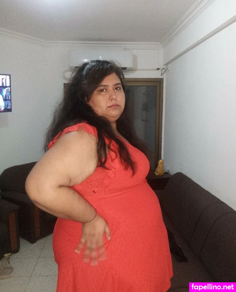 emili_726, emily726 Nude Leaked OnlyFans Photo #YDMC0YiHD9