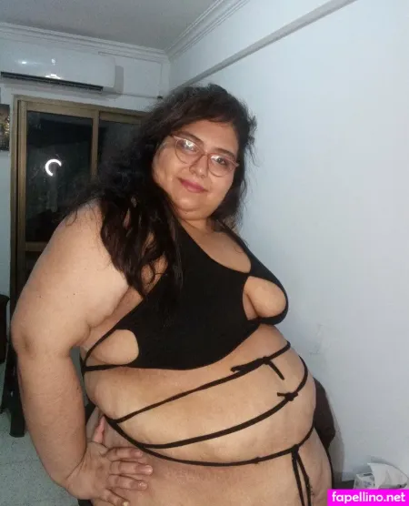 Emily726 OnlyFans Thumbnail #YtPCvPJmev