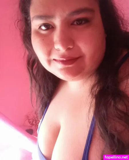 Emily726 OnlyFans Thumbnail #e6kBbFaHy0