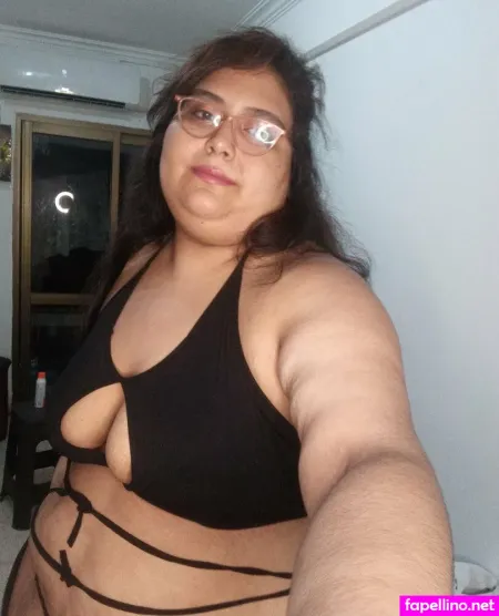 Emily726 OnlyFans Thumbnail #lNIoL4uEsB