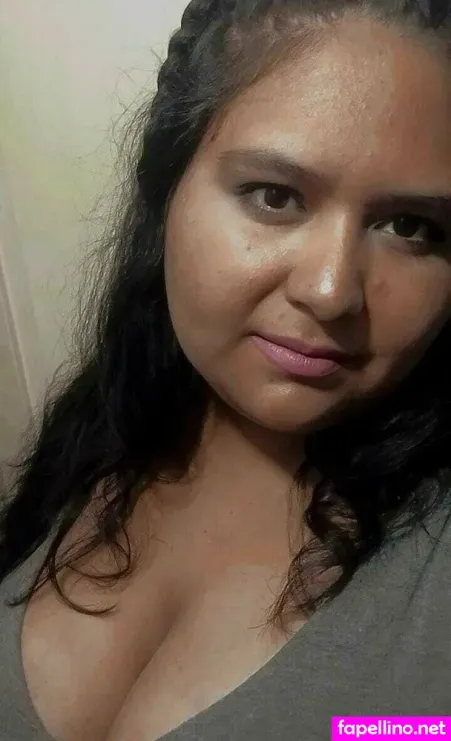 Emily726 OnlyFans Thumbnail #mSLaLQDLCe