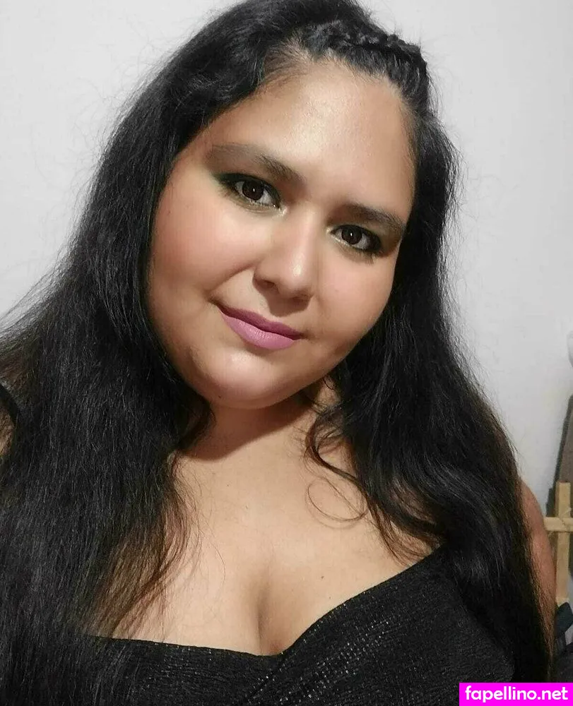 emili_726, emily726 Nude Leaked OnlyFans Photo #rMFAoEWT82