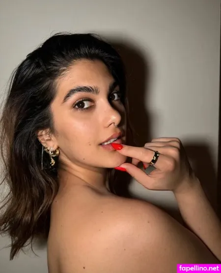 Emily97sponsor OnlyFans Thumbnail #1rhRDxxC6y