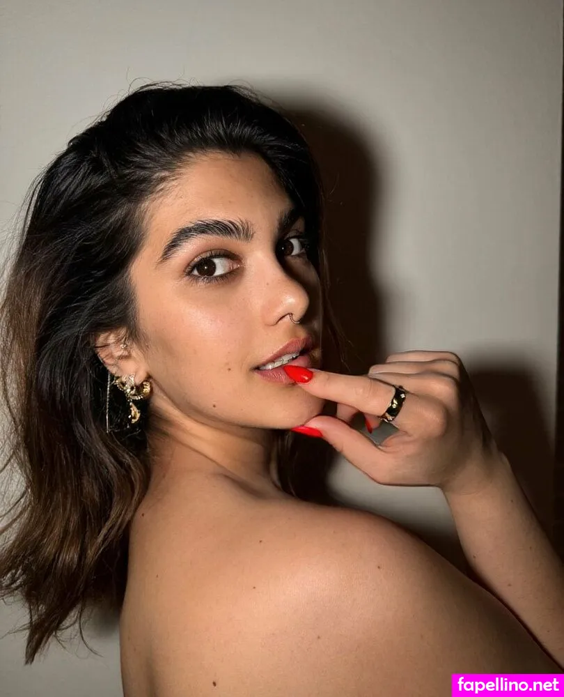 emily97sponsor Nude Leaked OnlyFans Photo #1rhRDxxC6y