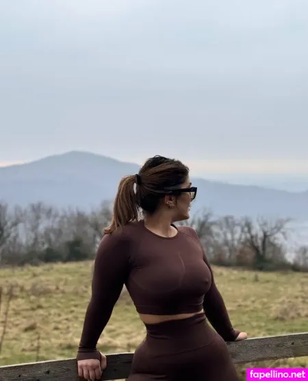 Emily97sponsor OnlyFans Thumbnail #4GZXvM6Tjj