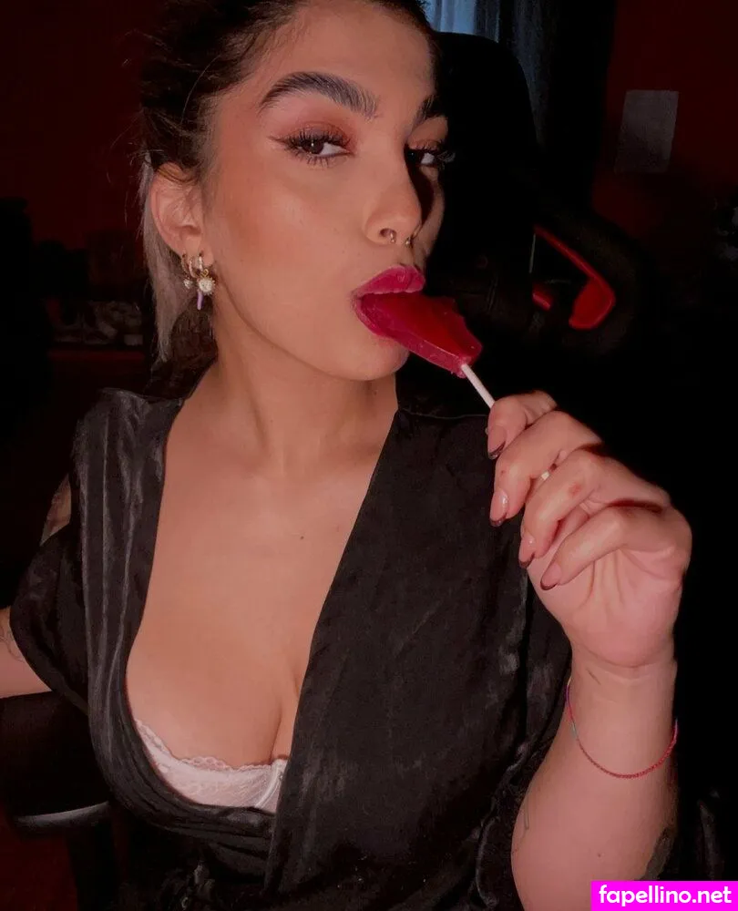 emily97sponsor Nude Leaked OnlyFans Photo #Pv7lm3cUcw