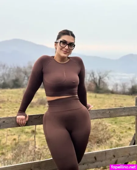 Emily97sponsor OnlyFans Thumbnail #dko1uYj6e9