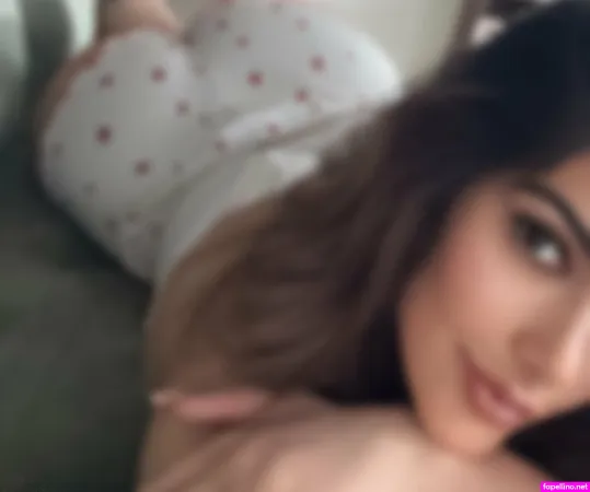 Emily97sponsor OnlyFans Thumbnail #njPFTHrOZz